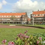 purmerplein