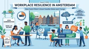 resilience