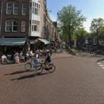spiegelgracht2