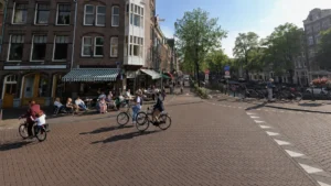 spiegelgracht2