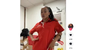 tiktok2