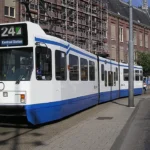 tram24
