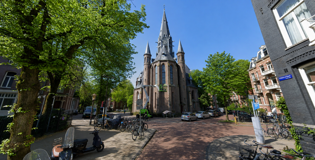 vondelkerk2