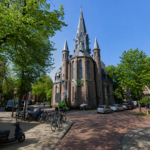 vondelkerk2