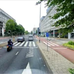 weespertsraat