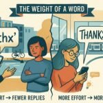 words