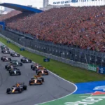 zandvoort-f1