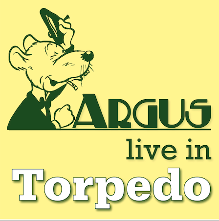 Folk storytelling and live music in Varenka en de oorlog