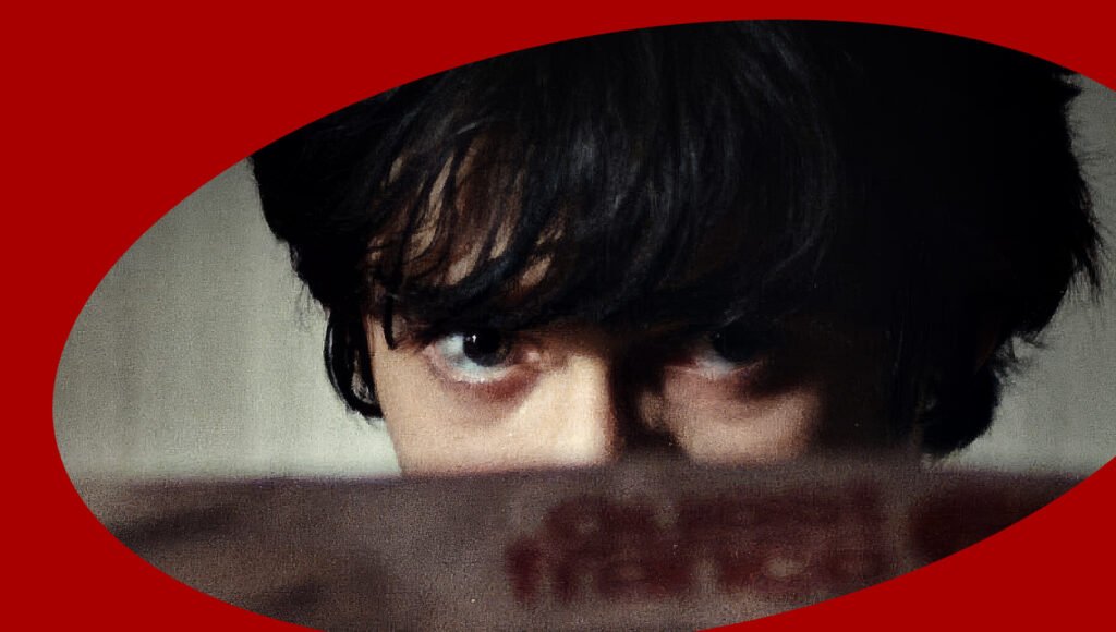 French cinema screenings during the Tapis Rouge festival