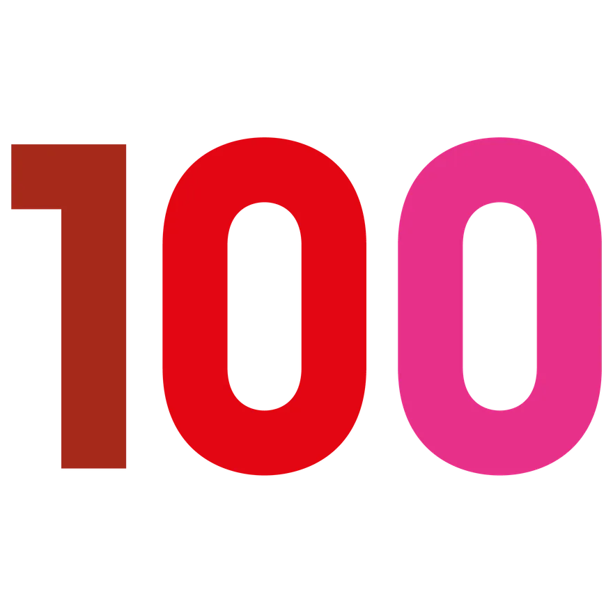 Amsterdam Museum Festival marks one hundred years