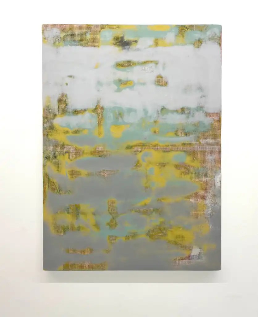 INTERVIEW: Ricardo van Eyk and Han Schuil at tegenboschvanvreden