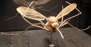 2013_Naturkundemuseum_Berlin_culex_pipiens_anagoria