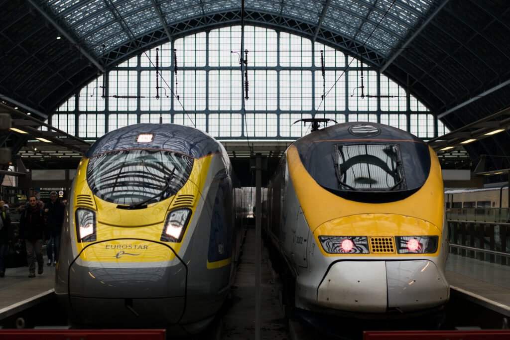 2016-02_Eurostar_trains-1