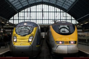 2016-02_Eurostar_trains-1