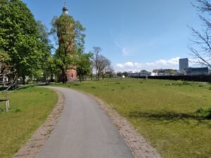 2021_Bella_Vistapark2C_Asd_28129