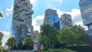 2022_Valley%2C_Amsterdam-Zuidas_%2803%29