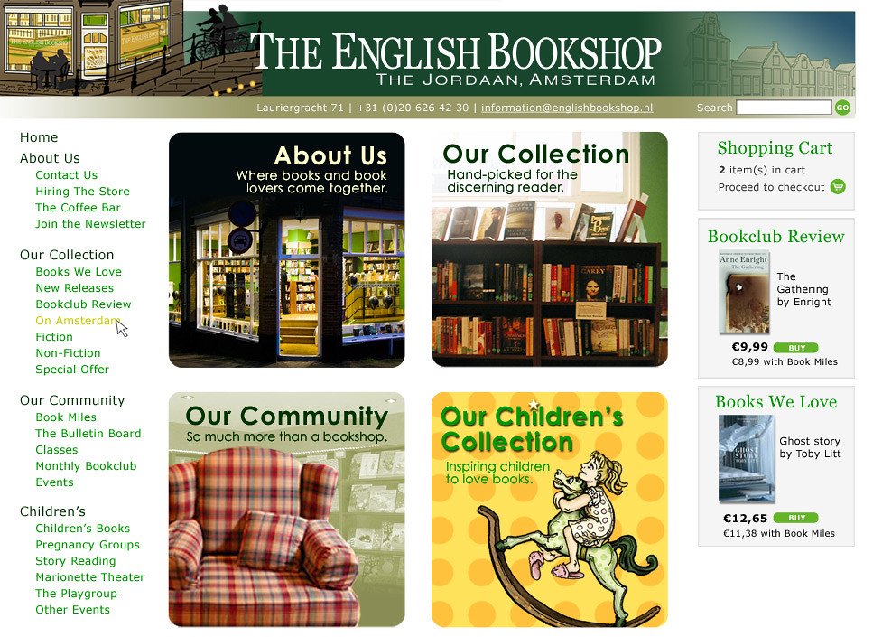 The English Bookclub discusses C.J. Cooper’s thriller