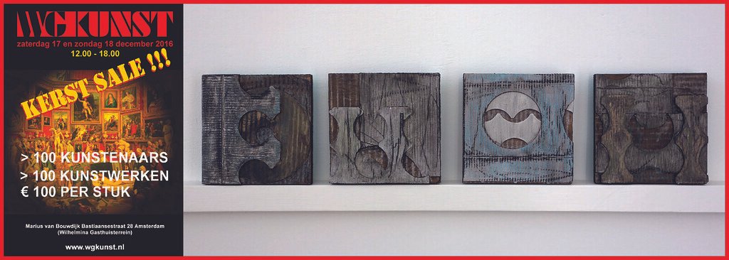Original children’s book illustrations at WG Kunst