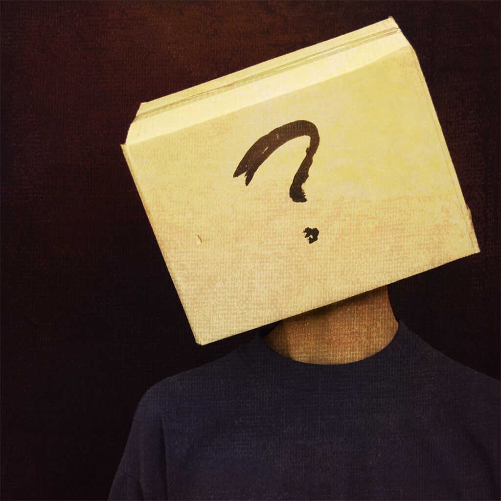 Self-discovery exercises at The School of Life