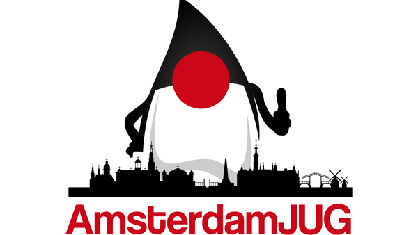 Four Java developer talks and dinner at Mollie