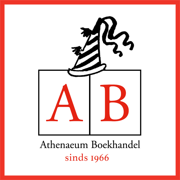 Op de Schans open mic takes over Athenaeum Boekhandel