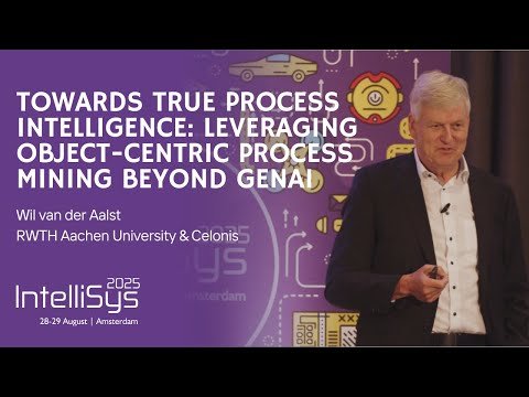 IntelliHealth 2027 digital healthcare and technology conference