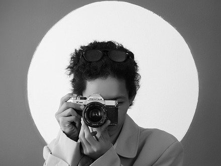 Photo Club launches a six-part practical workshop series