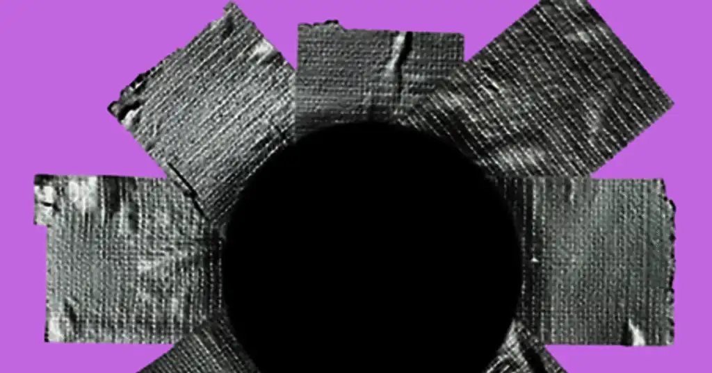 Brave Space: queer storytelling in the Speakeasy