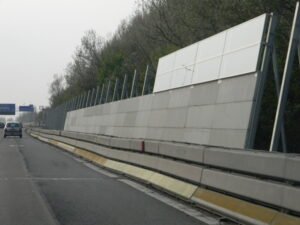 A9_bij_Ouderkerk_-_Amstelveen_-_panoramio