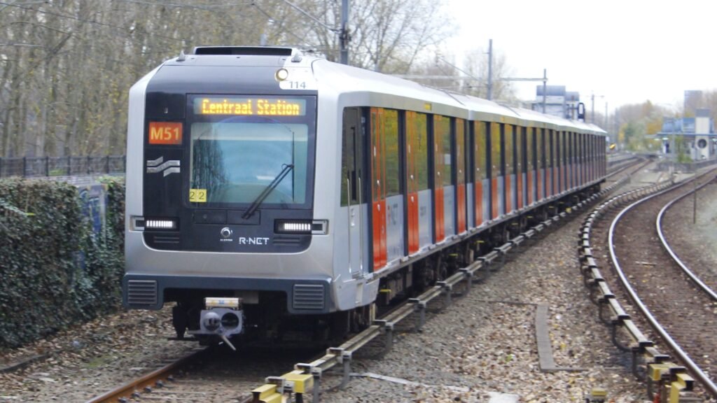 Amsterdam_Metro_M52C_2022-1