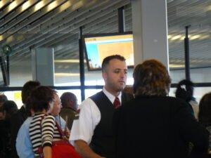 Amsterdam_Security_28576359641829