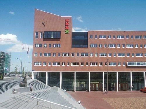 Bright MindZ Academie opens applications for Zuidoost professionals