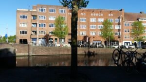 Baarsjesweg2C_Surinamestraat1-1