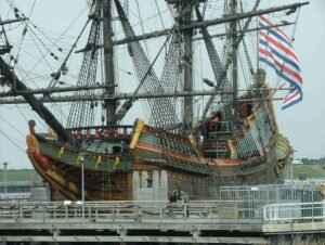 Batavia-NL-3