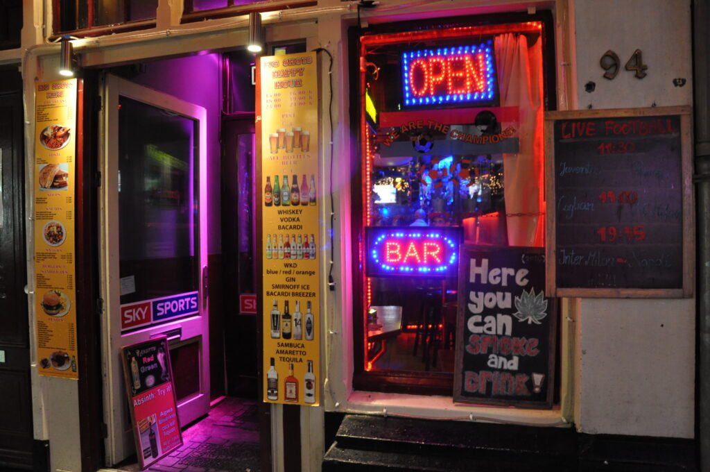 Coffeeshop_28582143487929