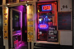 Coffeeshop_28582143487929