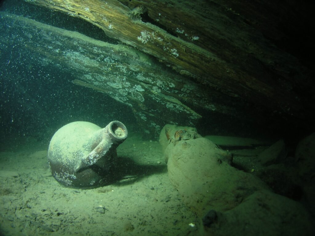 DalarC3B6_wreck-bartmann_jug-1