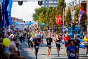 Dam_tot_Damloop_2017-1