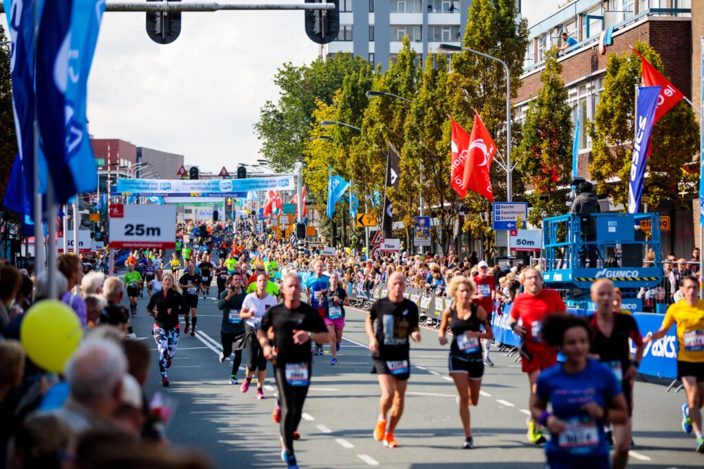 Dam_tot_Damloop_2017-3