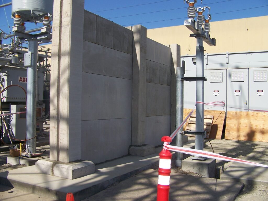 Firewall_Electrical_Substation-1