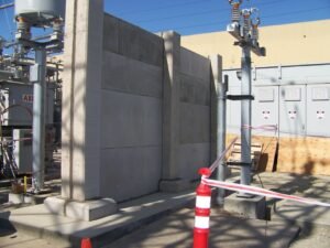 Firewall_Electrical_Substation-1