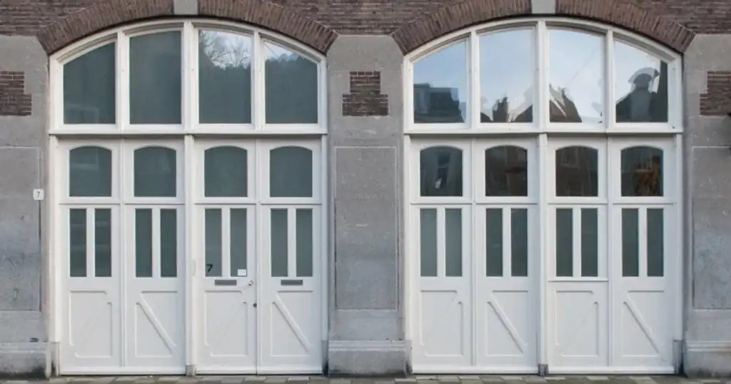 Galerie Onrust