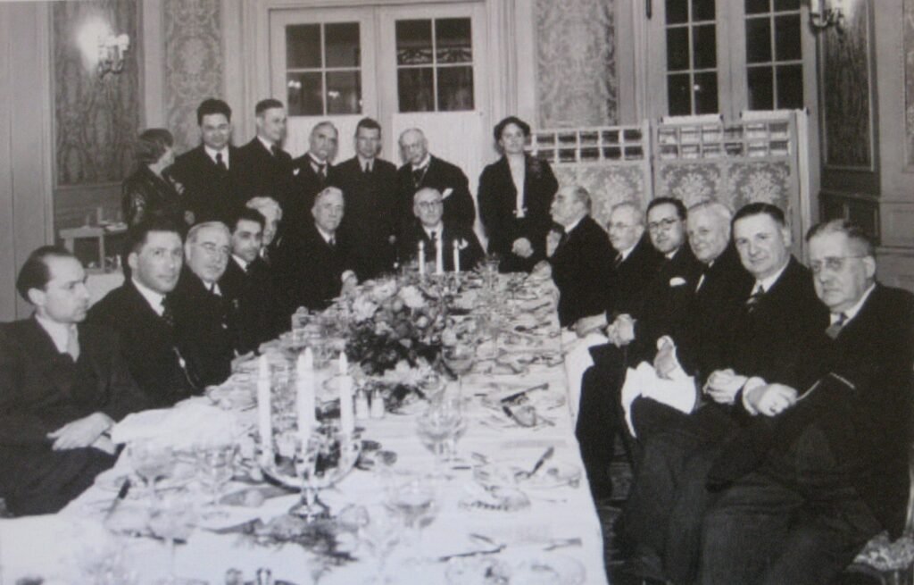 IISG1937-1