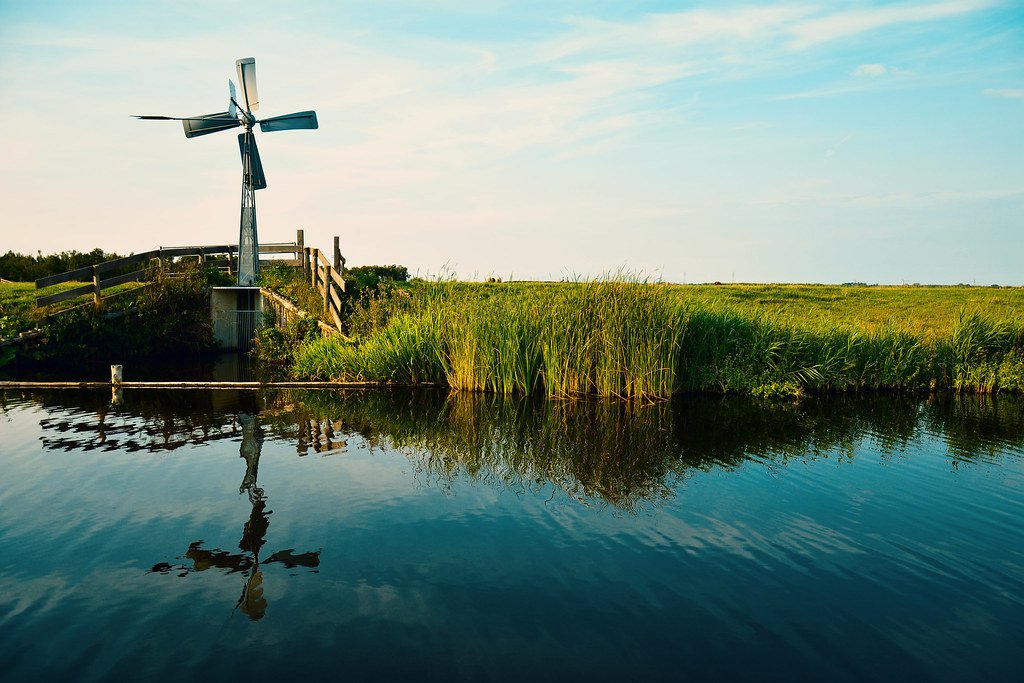 Ilperveld