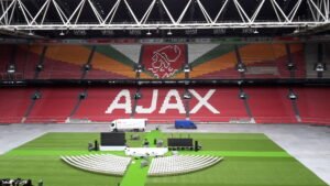 Johan_Cruijff_Arena
