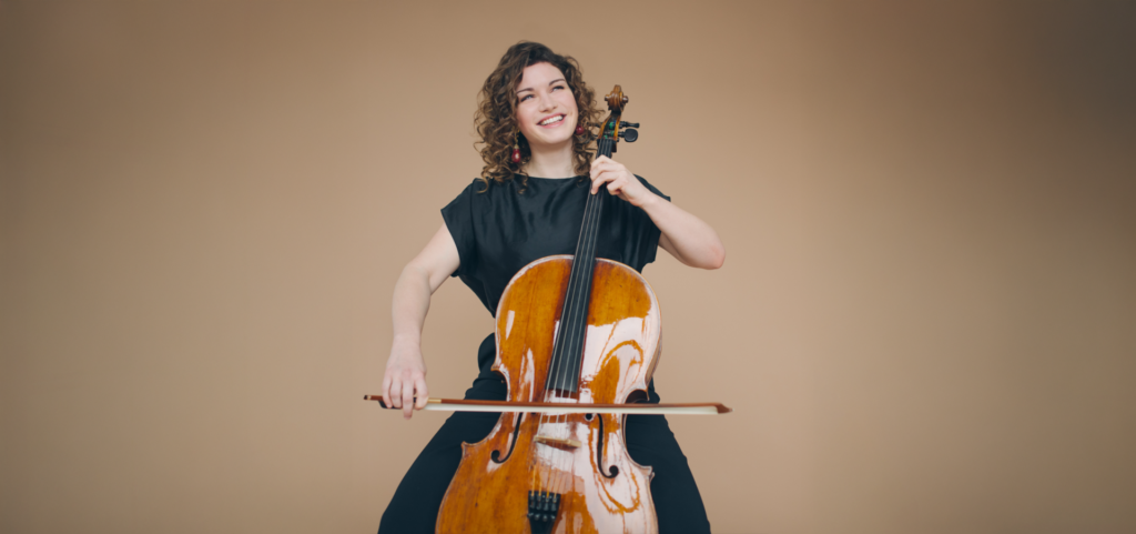 One-hour morning concert of Beethoven and Saint-Saëns