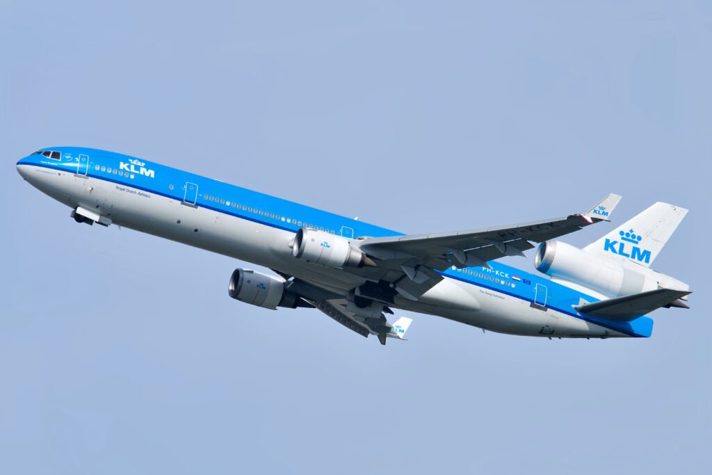 KLM_McDonnell_Douglas_MD-11_PH-KCK_Ingrid_Bergman-1