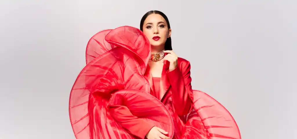 Karsu weaves jazz, pop and Turkish roots