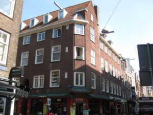 Leidsekruisstraat_25-31-1