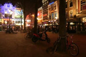 LeidsepleinAmsterdam-1